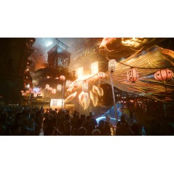 CYBERPUNK 2077: ULTIMATE EDITION SWITCH 2 JUEGO FÍSICO PARA NINTENDO SWITCH 2 VERSIÓN ESPAÑOLA GARANTÍA EUROPEA EU