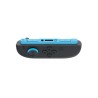 JOY-CON 2 (IZQUIERDO) - AZUL CLARO PARA NINTENDO SWITCH 2 VERSIÓN ESPAÑOLA GARANTÍA EUROPEA EU WARRANTY