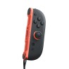 JOY-CON 2 - (DERECHO) ROJO CLARO PARA NINTENDO SWITCH 2 VERSIÓN ESPAÑOLA GARANTÍA EUROPEA EU WARRANTY