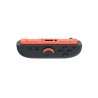 JOY-CON 2 - (DERECHO) ROJO CLARO PARA NINTENDO SWITCH 2 VERSIÓN ESPAÑOLA GARANTÍA EUROPEA EU WARRANTY