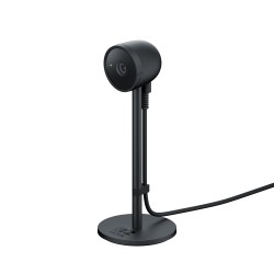 CÁMARA PARA NINTENDO SWITCH 2 VERSIÓN ESPAÑOLA GARANTÍA EUROPEA EU WARRANTY