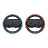 JOY-CON 2 WHEEL (2 UDS) 2 VOLANTES PARA NINTENDO SWITCH 2 VERSIÓN ESPAÑOLA GARANTÍA EUROPEA EU WARRANTY