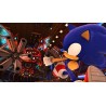 SONIC X SHADOW GENERATIONS SWITCH2 TARJETA LLAVE DE JUEGO PARA NINTENDO SWITCH 2 VERSIÓN ESPAÑOLA GARANTÍA EUROPEA EU