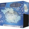 POKEMON JUEGO DE CARTAS COLECCIONABLES CAJA ENTRENADOR ELITE CORONA ASTRAL ESCRALATA Y PÚRPURA SV7