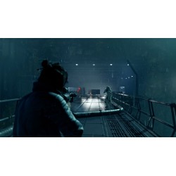 STAR WARS OUTLAWS GOLD EDITION SWITCH2 TARJETA LLAVE DE JUEGO PARA NINTENDO SWITCH 2 VERSIÓN ESPAÑOLA GARANTÍA EUROPEA