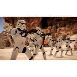 STAR WARS OUTLAWS GOLD EDITION SWITCH2 TARJETA LLAVE DE JUEGO PARA NINTENDO SWITCH 2 VERSIÓN ESPAÑOLA GARANTÍA EUROPEA