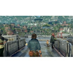 STAR WARS OUTLAWS GOLD EDITION SWITCH2 TARJETA LLAVE DE JUEGO PARA NINTENDO SWITCH 2 VERSIÓN ESPAÑOLA GARANTÍA EUROPEA