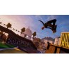 TONY HAWK'S PRO SKATER 3 + 4 SWITCH2 CAJA CON CÓDIGO DE DESCARGA DIGITAL PARA NINTENDO SWITCH 2 VERSIÓN ESPAÑOLA GARANTÍA EUROPE