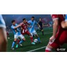 EA SPORTS FC 26 SWITCH JUEGO FÍSICO PARA NINTENDO SWITCH VERSIÓN ESPAÑOLA GARANTÍA EUROPEA EUROPEAN WARRANTY