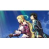 TALES OF XILLIA REMASTERED SWITCH JUEGO FÍSICO PARA NINTENDO SWITCH VERSIÓN ESPAÑOLA GARANTÍA EUROPEA EUROPEAN WARRANTY