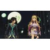 TALES OF XILLIA REMASTERED SWITCH JUEGO FÍSICO PARA NINTENDO SWITCH VERSIÓN ESPAÑOLA GARANTÍA EUROPEA EUROPEAN WARRANTY