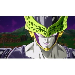 DRAGON BALL SPARKING ZERO SWITCH JUEGO FÍSICO PARA NINTENDO SWITCH VERSIÓN ESPAÑOLA GARANTÍA EUROPEA EUROPEAN WARRANTY