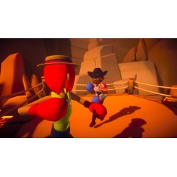 40 SPORTS GAMES IN 1 SWITCH JUEGO FÍSICO PARA NINTENDO SWITCH VERSIÓN ESPAÑOLA GARANTÍA EUROPEA EUROPEAN WARRANTY