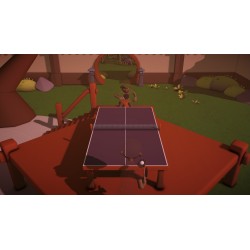 40 SPORTS GAMES IN 1 SWITCH JUEGO FÍSICO PARA NINTENDO SWITCH VERSIÓN ESPAÑOLA GARANTÍA EUROPEA EUROPEAN WARRANTY