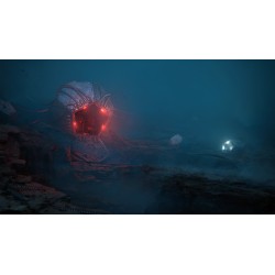 CRONOS THE NEW DAWN SWITCH2 TARJETA LLAVE DE JUEGO PARA NINTENDO SWITCH 2 VERSIÓN ESPAÑOLA GARANTÍA EUROPEA EU WARRANTY