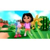 DORA RESCATE EN EL BOSQUE TROPICAL SWITCH JUEGO FÍSICO PARA NINTENDO SWITCH VERSIÓN ESPAÑOLA GARANTÍA EUROPEA