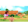 DORA RESCATE EN EL BOSQUE TROPICAL SWITCH JUEGO FÍSICO PARA NINTENDO SWITCH VERSIÓN ESPAÑOLA GARANTÍA EUROPEA