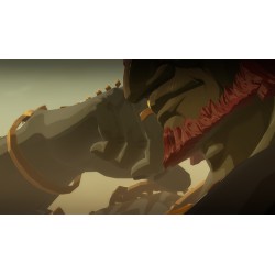 HYRULE WARRIORS LA ERA DEL DESTIERRO SWITCH2 JUEGO FÍSICO PARA NINTENDO SWITCH 2 VERSIÓN ESPAÑOLA GARANTÍA EUROPEA EU