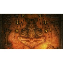 HYRULE WARRIORS LA ERA DEL DESTIERRO SWITCH2 JUEGO FÍSICO PARA NINTENDO SWITCH 2 VERSIÓN ESPAÑOLA GARANTÍA EUROPEA EU