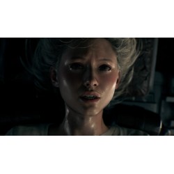 PREVENTA RESIDENT EVIL REQUIEM SWITCH2 JUEGO PARA NINTENDO SWITCH 2 VERSIÓN ESPAÑOLA GARANTÍA EUROPEA EUROPEAN WARRANTY