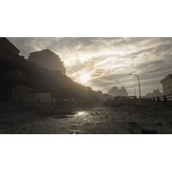 RESIDENT EVIL REQUIEM SWITCH2 JUEGO PARA NINTENDO SWITCH 2 VERSIÓN ESPAÑOLA GARANTÍA EUROPEA EUROPEAN WARRANTY