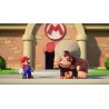 MARIO VS DONKEY KONG SWITCH JUEGO FÍSICO VERSIÓN ESPAÑOLA GARANTÍA EUROPEA SPANISH VERSION EU WARRANTY