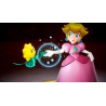 PRINCESS PEACH SHOWTIME! SWITCH JUEGO FÍSICO VERSIÓN ESPAÑOLA GARANTÍA EUROPEA SPANISH VERSION EU WARRANTY