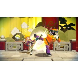 PRINCESS PEACH SHOWTIME! SWITCH JUEGO FÍSICO VERSIÓN ESPAÑOLA GARANTÍA EUROPEA SPANISH VERSION EU WARRANTY