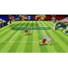 MARIO TENNIS FEVER SWITCH2 JUEGO FÍSICO PARA NINTENDO SWITCH 2 VERSIÓN ESPAÑOLA GARANTÍA EUROPEA EUROPEAN WARRANTY