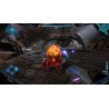 METROID PRIME 4: BEYOND NINTENDO SWITCH JUEGO FÍSICO PARA NINTENDO SWITCH VERSIÓN ESPAÑOLA GARANTÍA EUROPEA EU WARRANTY