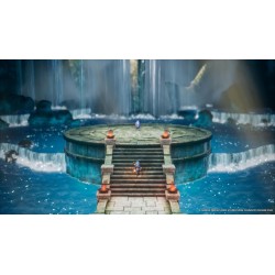 DRAGON QUEST I & II HD 2D REMAKE SWICTH2 TARJETA LLAVE DE JUEGO PARA NIINTENDO SWITCH 2 VERSIÓN ESPAÑOLA GARANTÍA EU