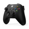 MANDO INALÁMBRICO XBOX COLOR CARBON BLACK OFICIAL MICROSOFT COMPATIBLE CON XBOX SERIES X|S, XBOX ONE, WINDOWS, ANDROID E IOS
