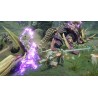 MONSTER HUNTER RISE SWITCH JUEGO FÍSICO PARA NINTENDO SWITCH