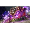 MONSTER HUNTER RISE SWITCH JUEGO FÍSICO PARA NINTENDO SWITCH