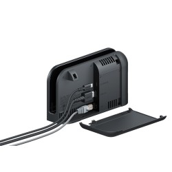 CONSOLA NINTENDO SWITCH 2  + EVERYBODY 1 2 SWITCH VERSIÓN ESPAÑOLA