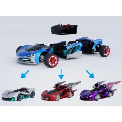 SONIC RACING CROSSWORLDS SWITCH JUEGO FÍSICO PARA NINTENDO SWITCH VERSIÓN ESPAÑOLA GARANTÍA EUROPEA EUROPEAN WARRANTY