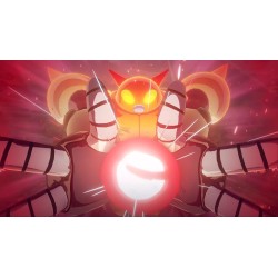 DRAGON BALL Z KAKAROT DAIMA EDITION SWITCH CAJA CÓDIGO DESCARGA DIGITAL JUEGO COMPLETO NINTENDO SWITCH VERSIÓN ESPAÑOLA