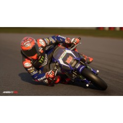 MOTOGP 25 SWITCH CAJA CON CÓDIGO DE DESCARGA DIGITAL JUEGO COMPLETO PARA NINTENDO SWITCH VERSIÓN ESPAÑOLA GARANTÍA EU