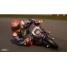 MOTOGP 25 SWITCH CAJA CON CÓDIGO DE DESCARGA DIGITAL JUEGO COMPLETO PARA NINTENDO SWITCH VERSIÓN ESPAÑOLA GARANTÍA EU