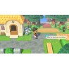 PREVENTA ANIMAL CROSSING NEW HORIZONS NINTENDO SWITCH 2 EDITION JUEGO FÍSICO PARA NINTENDO SWITCH2 VERSIÓN ESPAÑOLA GARANTÍA EU