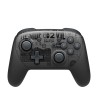 PREVENTA NINTENDO SWITCH 2 PRO CONTROLLER RESIDENT EVIL REQUIEM EDITION MANDO PRO PARA NINTENDO SWITCH 2 EDICIÓN LIMITADA