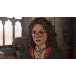 HOGWARTS LEGACY SWITCH 2 TARJETA LLAVE DE JUEGO PARA NINTENDO SWITCH 2 VERSIÓN ESPAÑOLA GARANTÍA EUROPEA EUROPEAN WARRANTY