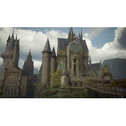 HOGWARTS LEGACY SWITCH 2 TARJETA LLAVE DE JUEGO PARA NINTENDO SWITCH 2 VERSIÓN ESPAÑOLA GARANTÍA EUROPEA EUROPEAN WARRANTY