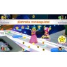 MARIO PARTY SUPERSTARS SWITCH JUEGO FÍSICO PARA NINTENDO SWITCH