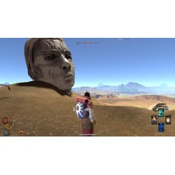 OUTWARD DEFINITIVE EDITION SWITCH JUEGO FÍSICO PARA NINTENDO SWITCH VERSIÓN ESPAÑOLA GARANTÍA EUROPEA