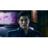 PREVENTA YAKUZA KIWAMI 3 & DARK TIES SWITCH2 TARJETA LLAVE DE JUEGO REQUEIRE DESCARGA DIGITAL VERSIÓN ESPAÑOLA GARANTÍA EUROPEA