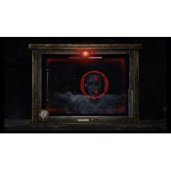 FATAL FRAME II: CRIMSON BUTTERFLY REMAKE SWITCH 2 TARJETA LLAVE DE JUEGO PARA NINTENDO SWITCH 2 VERS. ESPAÑOLA GARANTÍA