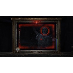 PREVENTA FATAL FRAME II: CRIMSON BUTTERFLY REMAKE SWITCH 2 TARJETA LLAVE DE JUEGO PARA NINTENDO SWITCH 2 VERS. ESPAÑOLA GARANTÍA