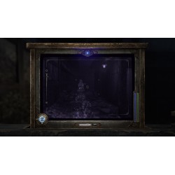 FATAL FRAME II: CRIMSON BUTTERFLY REMAKE SWITCH 2 TARJETA LLAVE DE JUEGO PARA NINTENDO SWITCH 2 VERS. ESPAÑOLA GARANTÍA