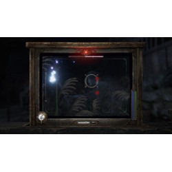 FATAL FRAME II: CRIMSON BUTTERFLY REMAKE SWITCH 2 TARJETA LLAVE DE JUEGO PARA NINTENDO SWITCH 2 VERS. ESPAÑOLA GARANTÍA